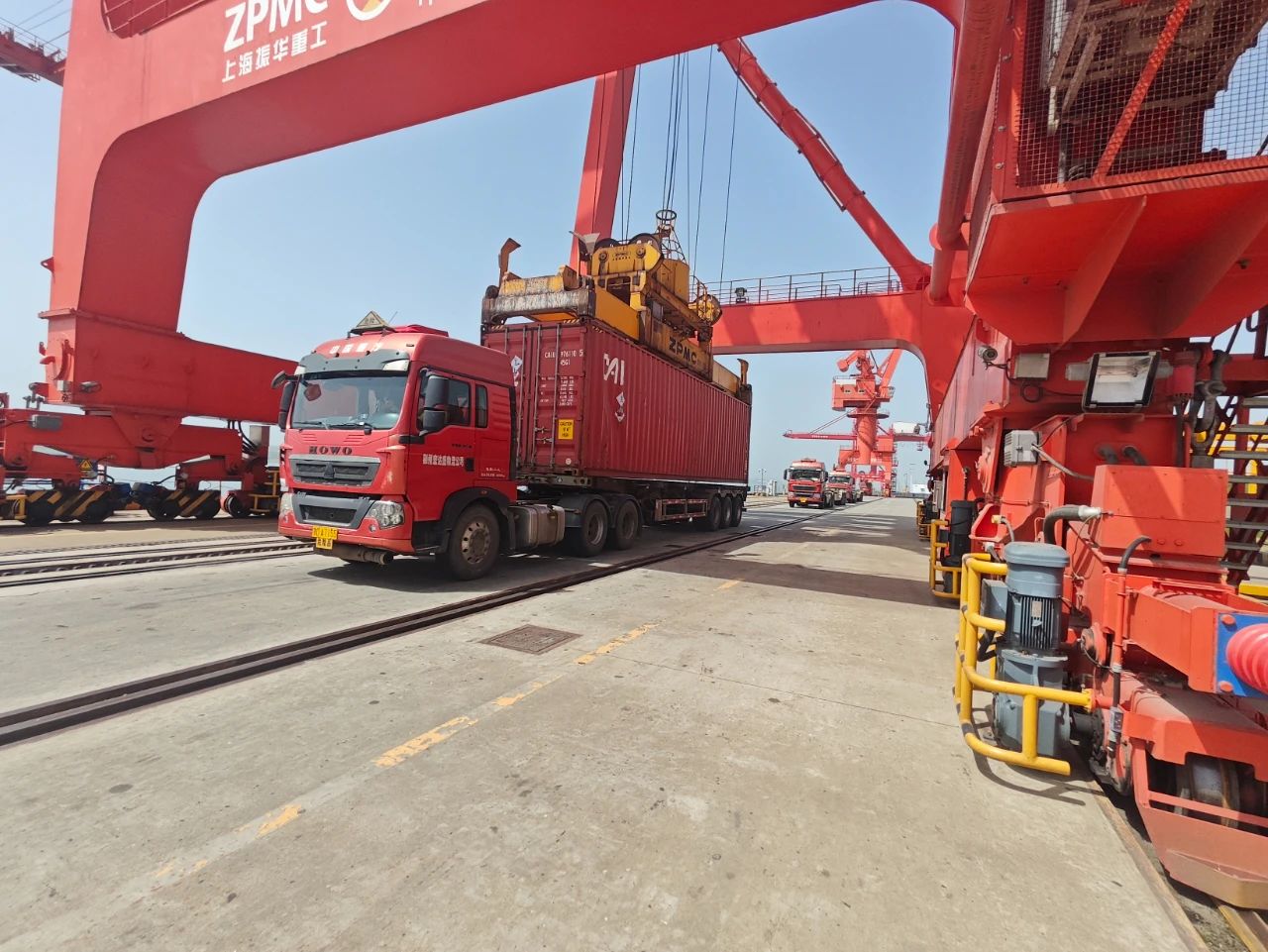 首页| 和记H88集团怡情博娱官网