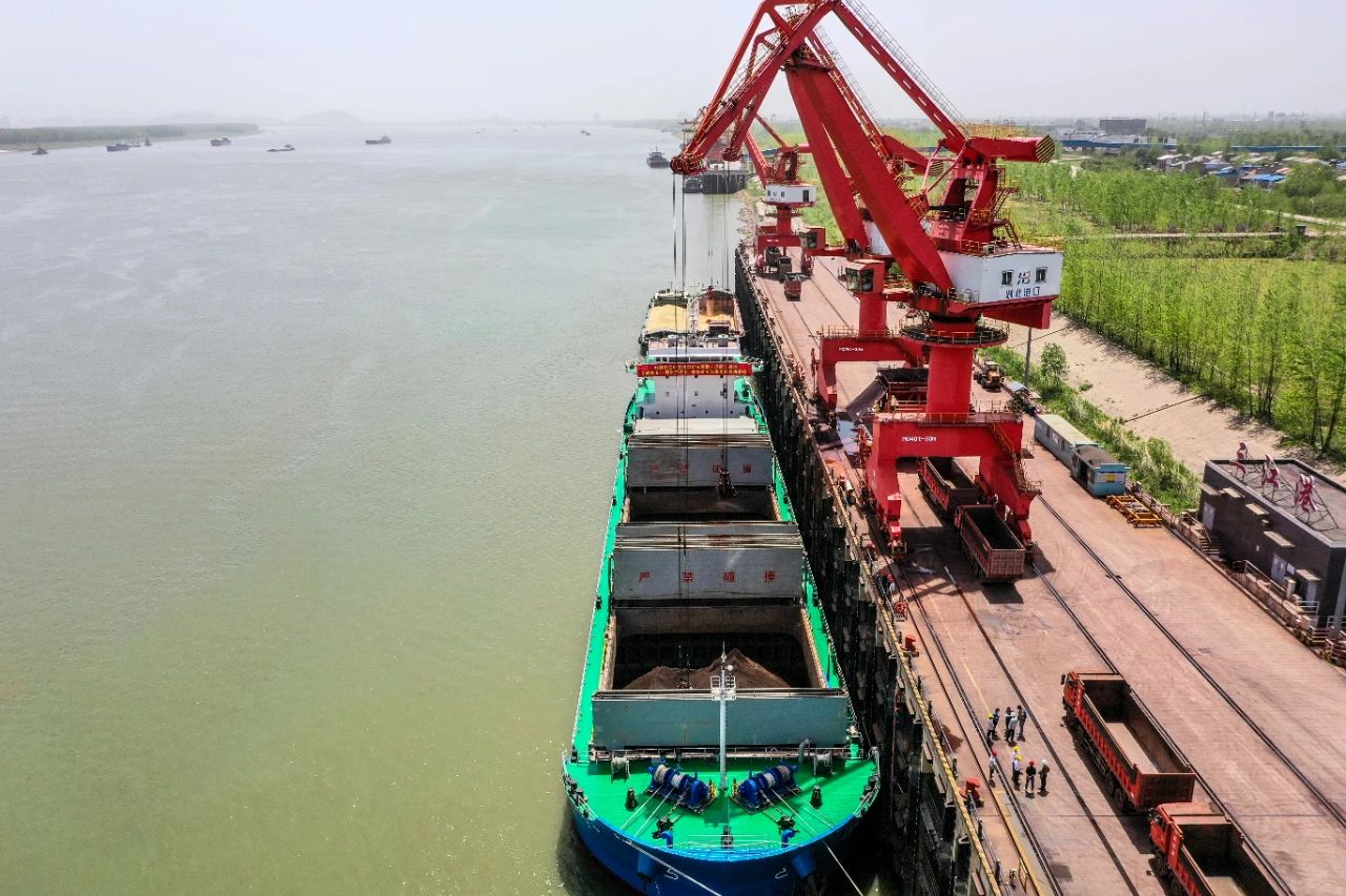 首页| 和记H88集团怡情博娱官网