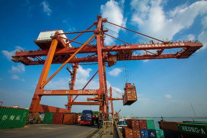 首页| 和记H88集团怡情博娱官网