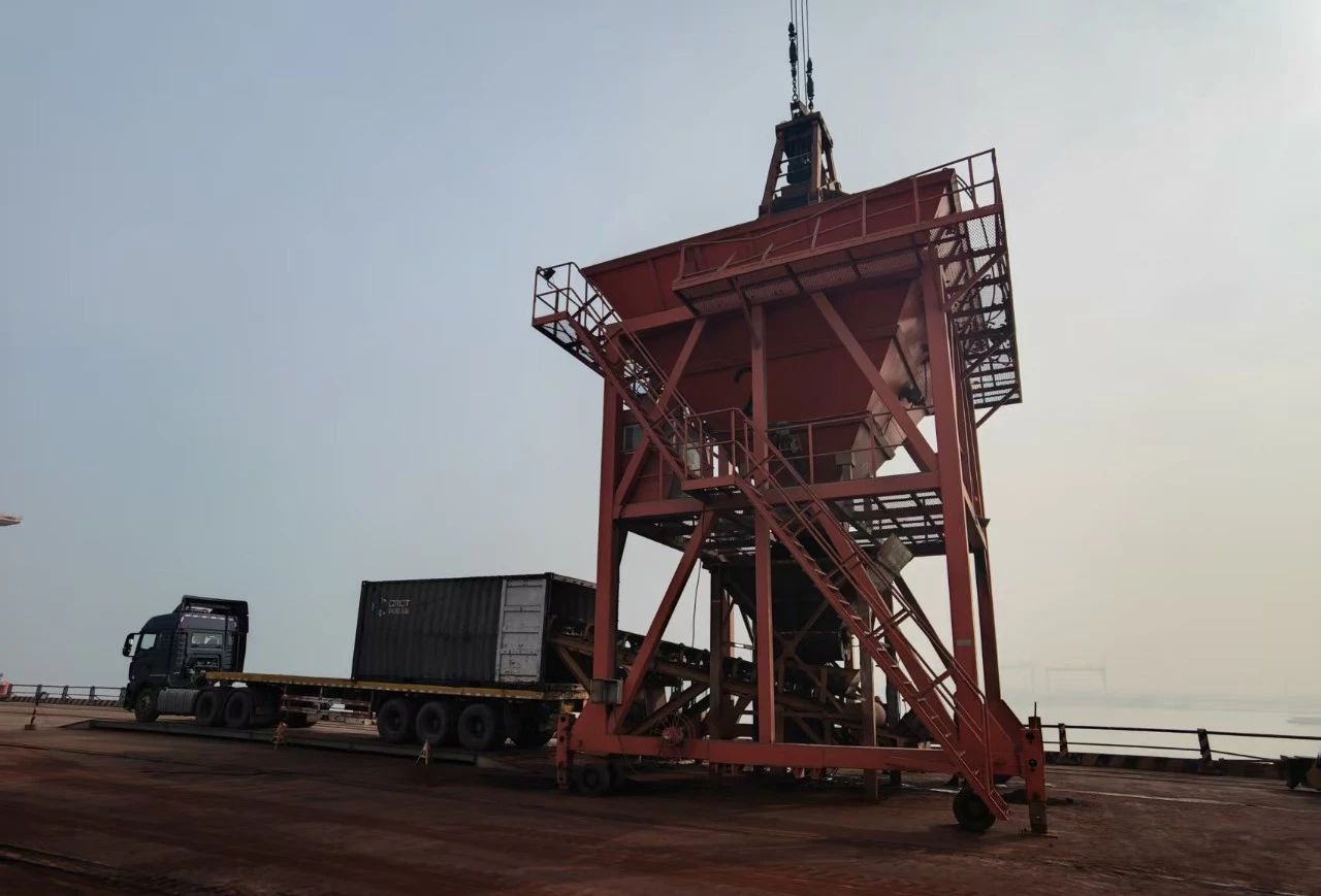 首页| 和记H88集团怡情博娱官网