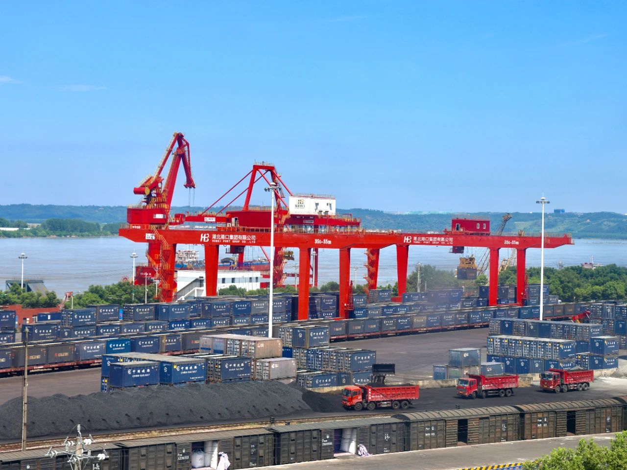 首页| 和记H88集团怡情博娱官网