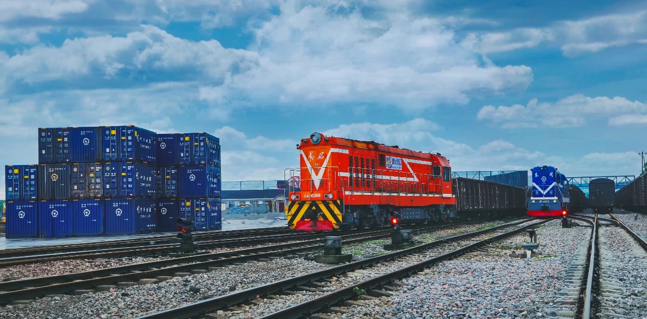 首页| 和记H88集团怡情博娱官网