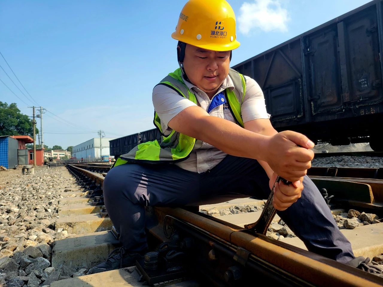 首页| 和记H88集团怡情博娱官网