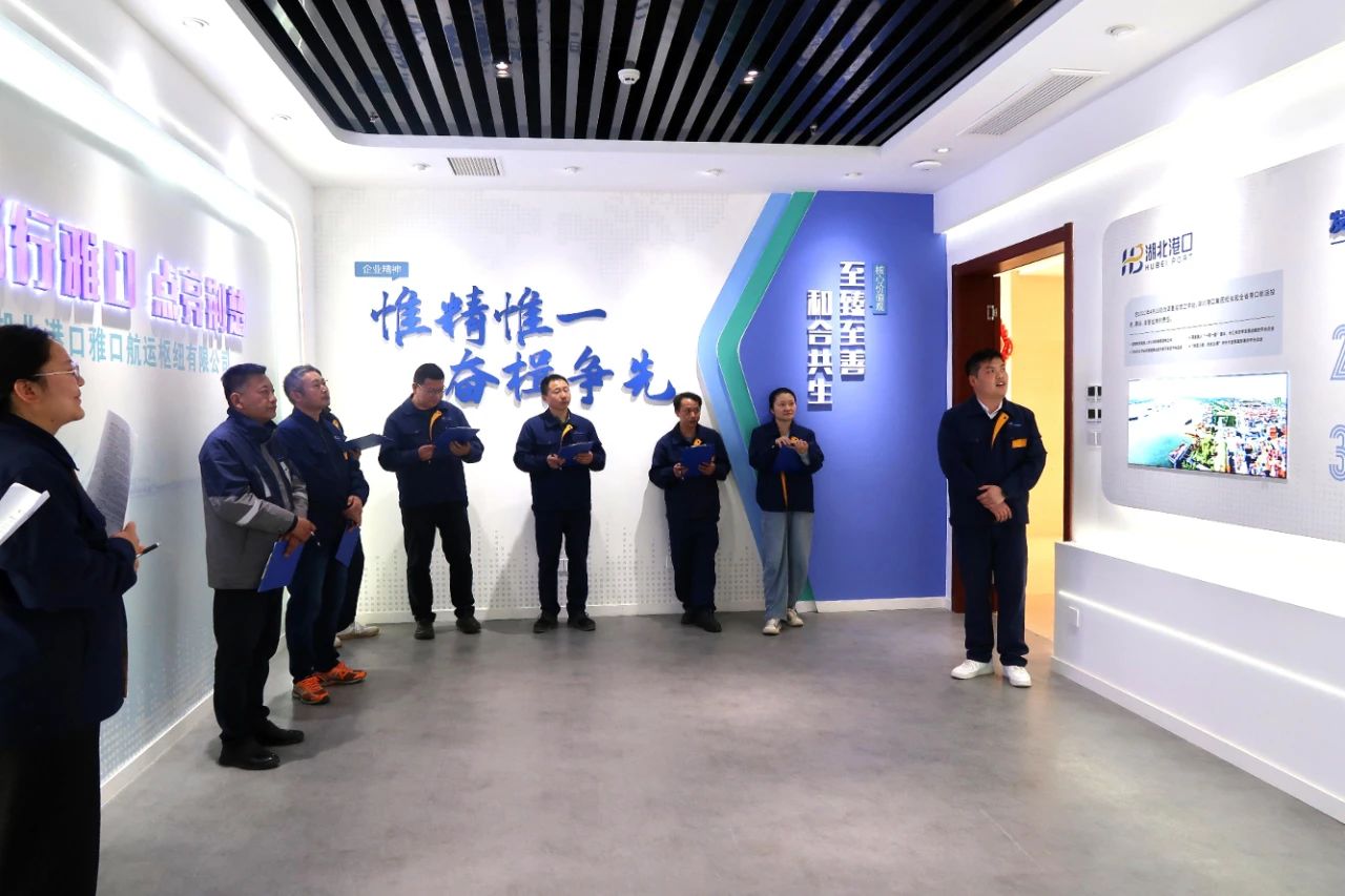 首页| 和记H88集团怡情博娱官网