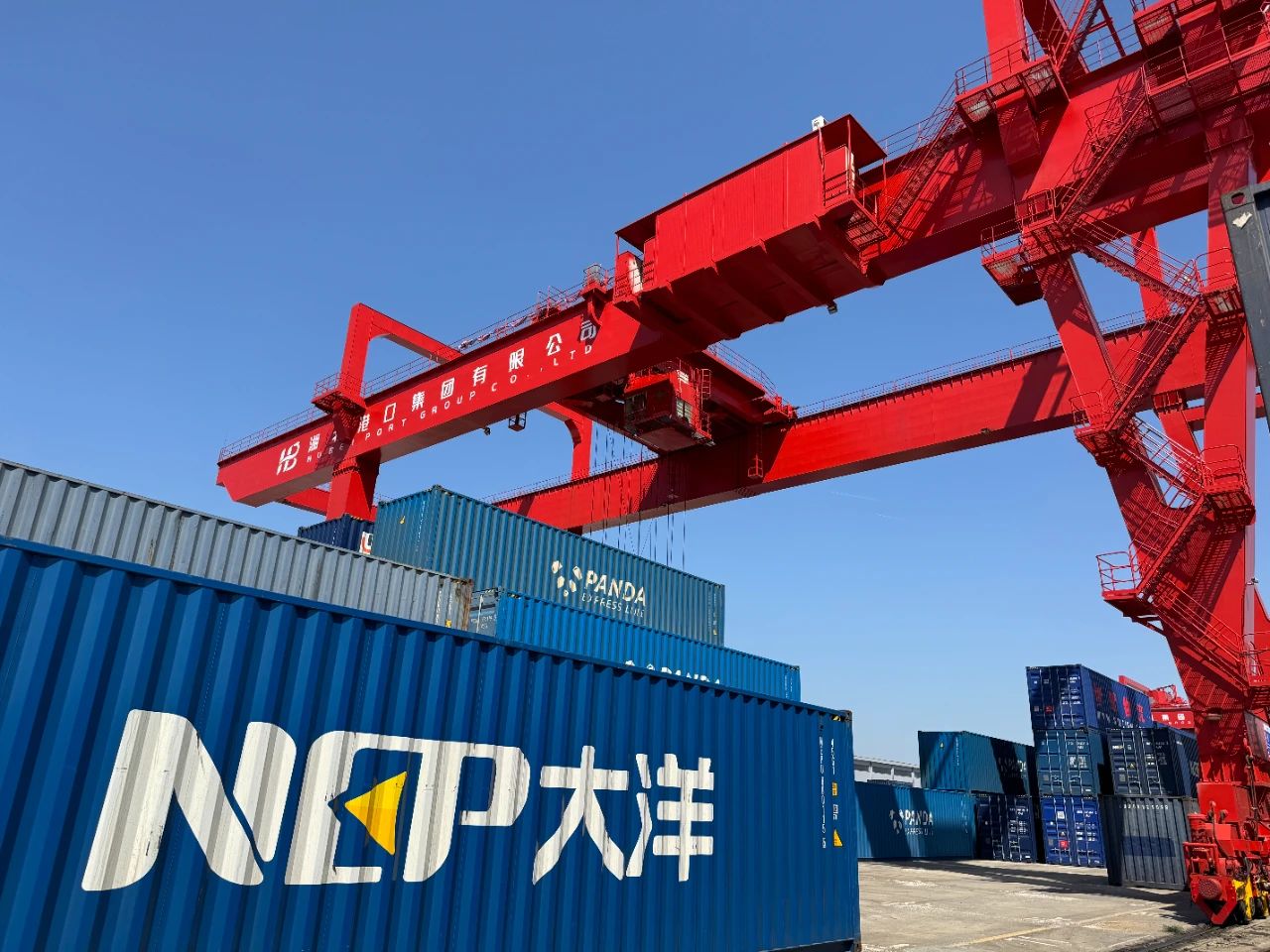 首页| 和记H88集团怡情博娱官网