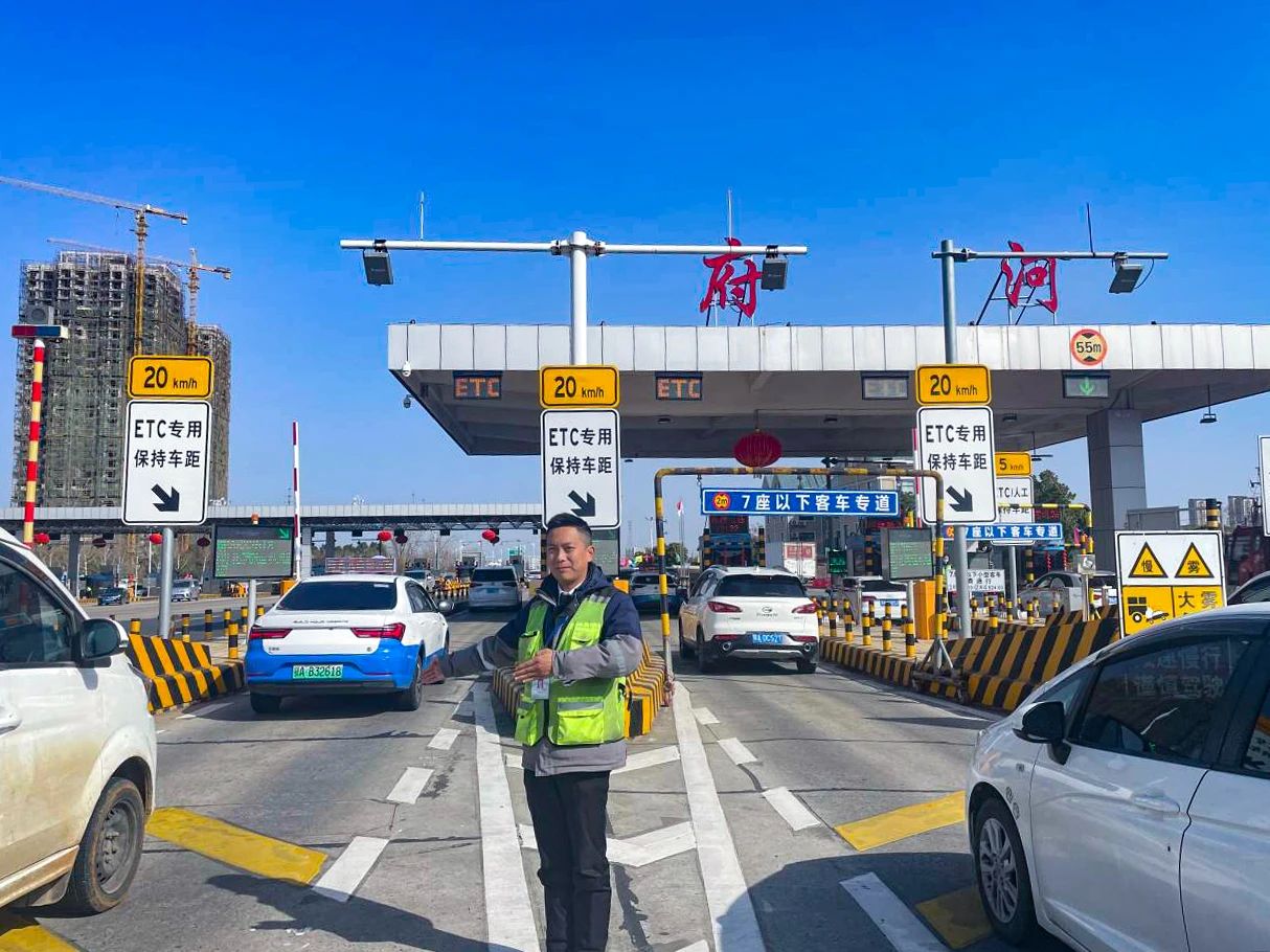 首页| 和记H88集团怡情博娱官网