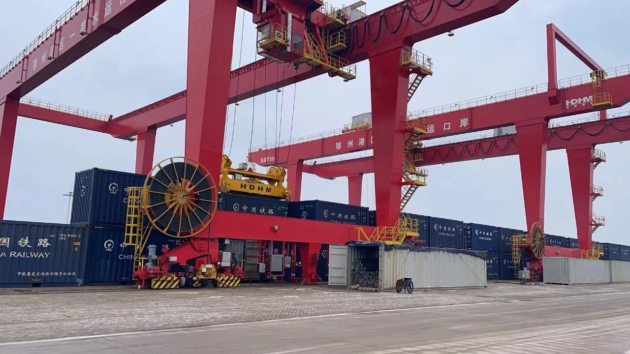 首页| 和记H88集团怡情博娱官网