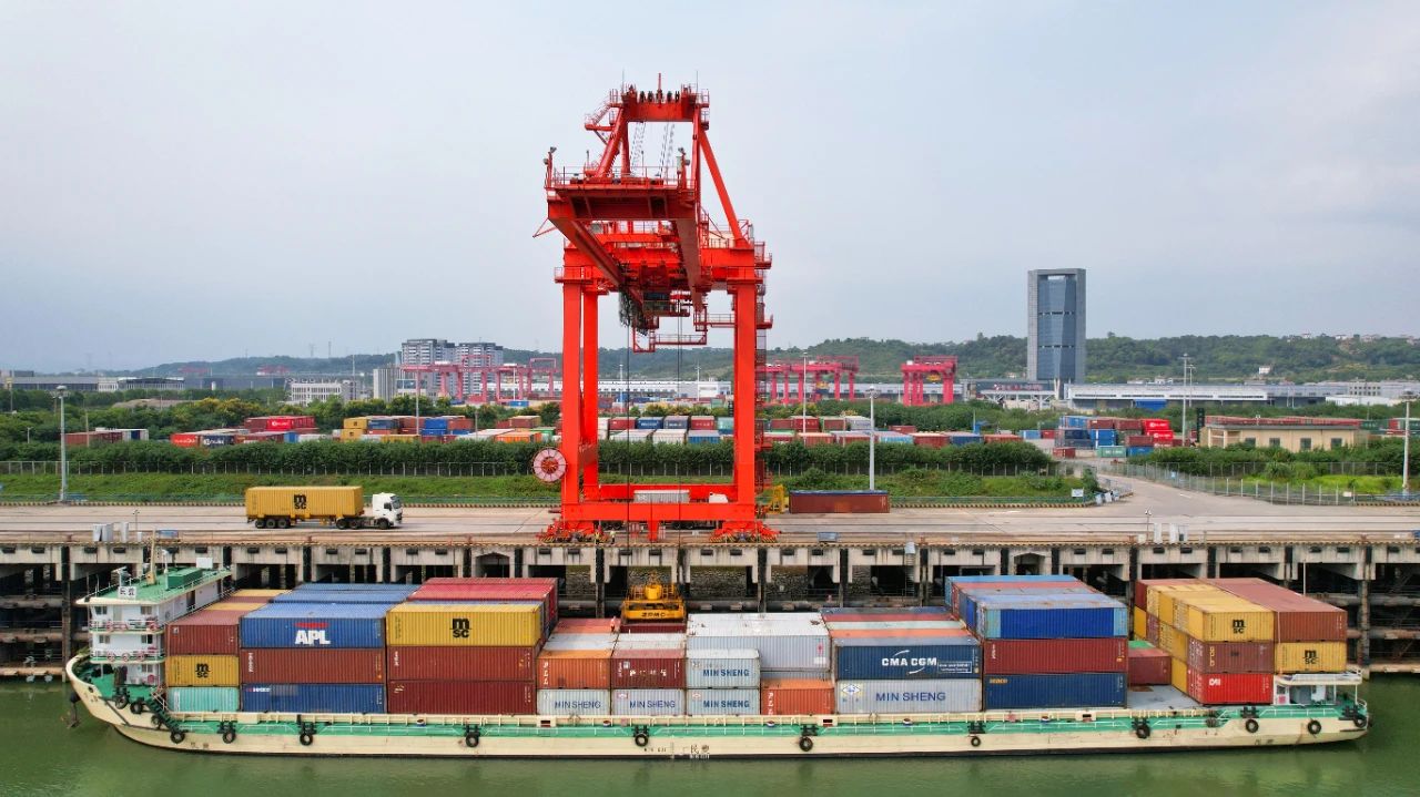 首页| 和记H88集团怡情博娱官网