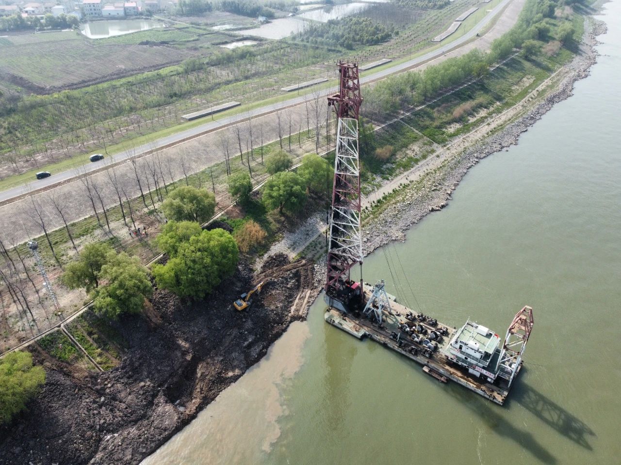 首页| 和记H88集团怡情博娱官网