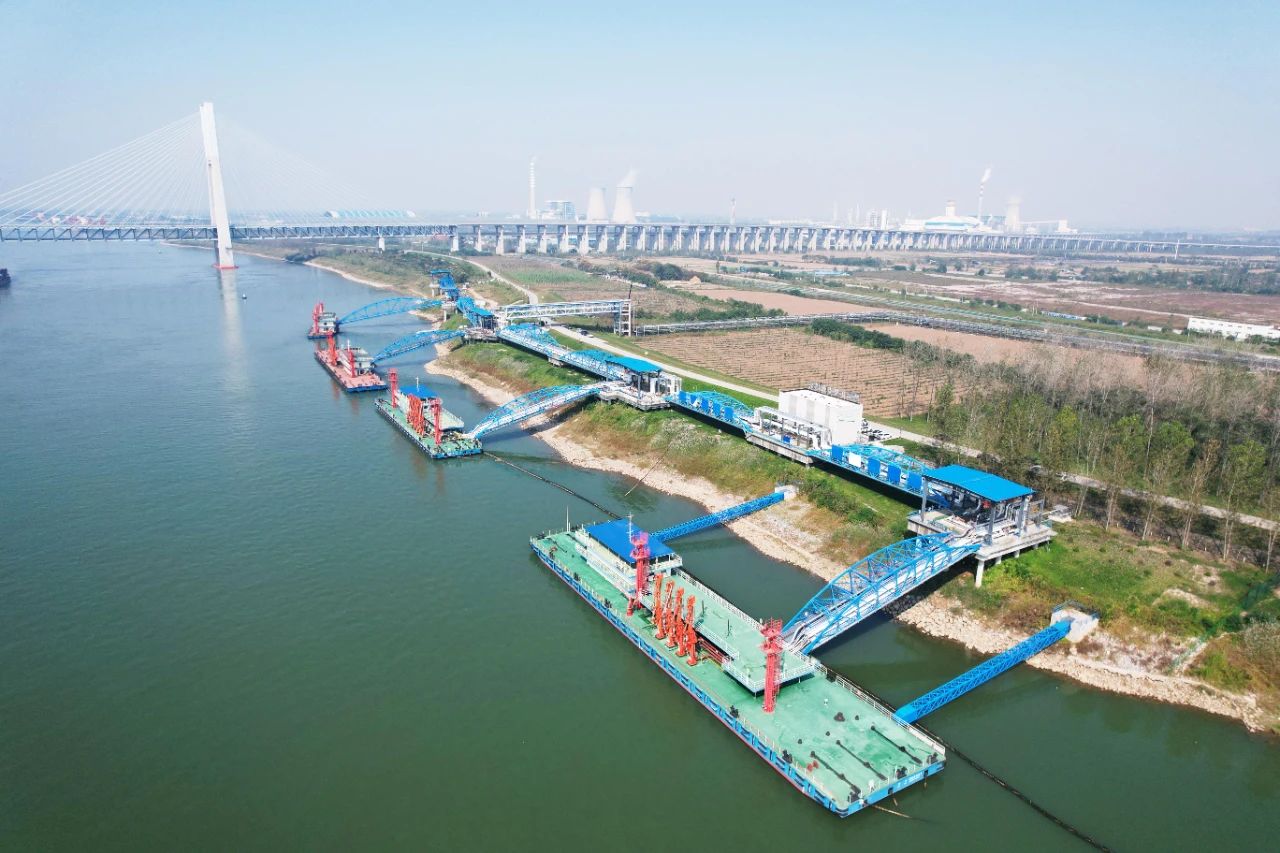 首页| 和记H88集团怡情博娱官网