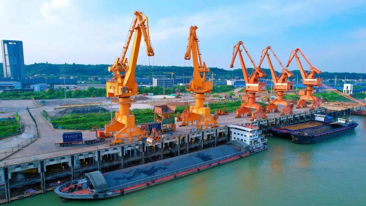 首页| 和记H88集团怡情博娱官网