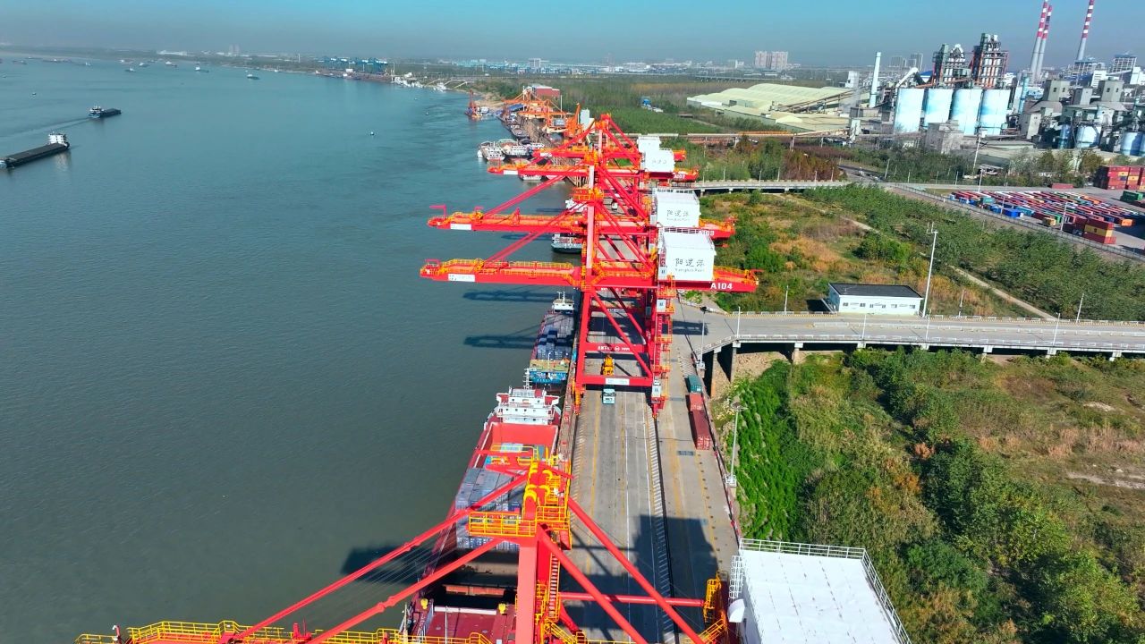 首页| 和记H88集团怡情博娱官网