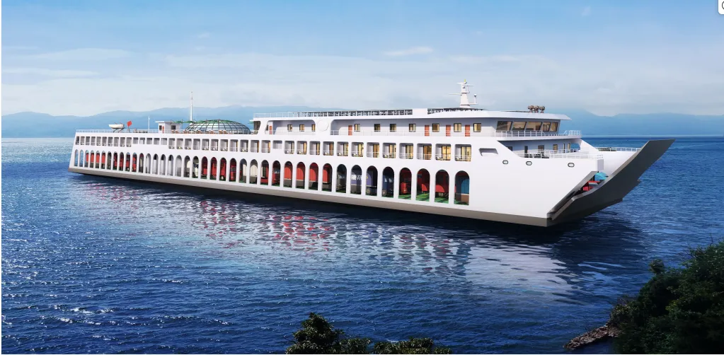 首页| 和记H88集团怡情博娱官网