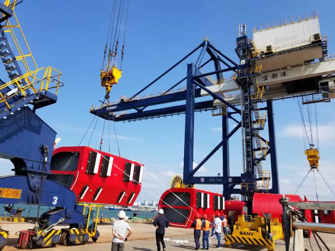 首页| 和记H88集团怡情博娱官网