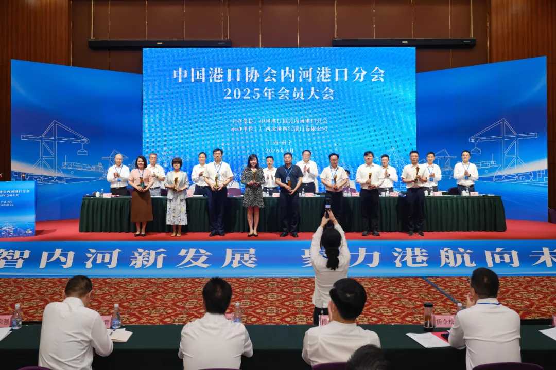 首页| 和记H88集团怡情博娱官网