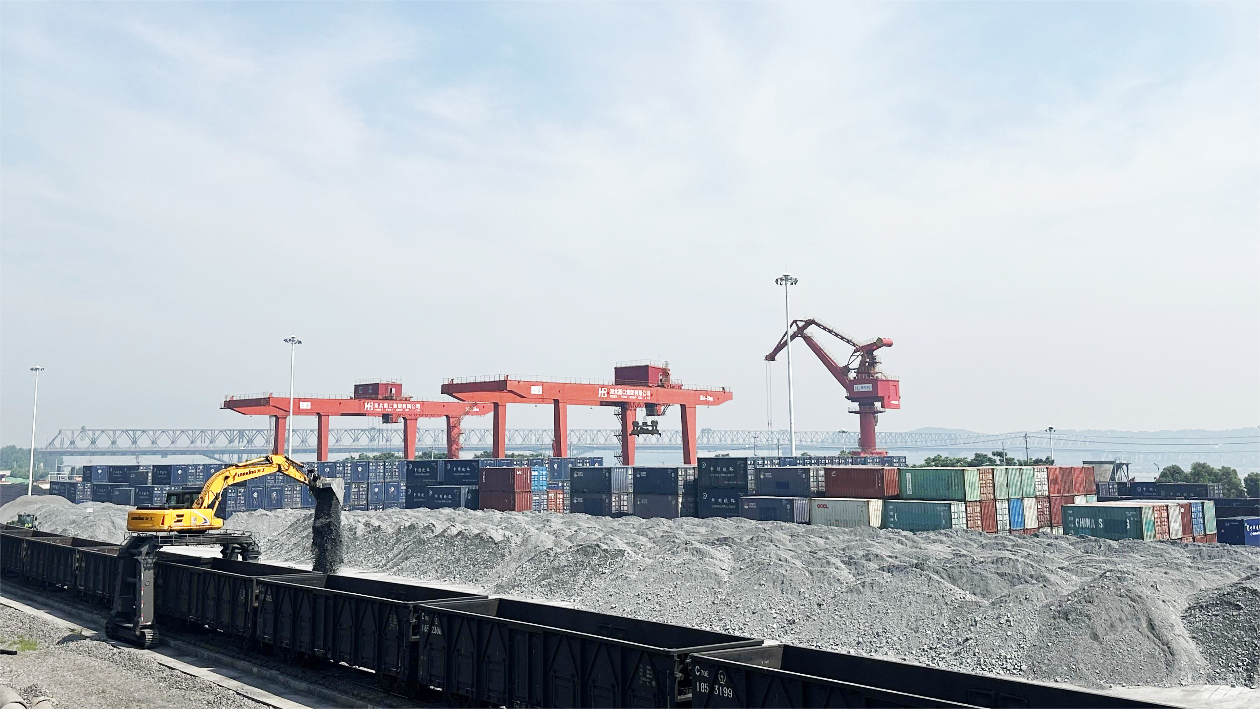 首页| 和记H88集团怡情博娱官网