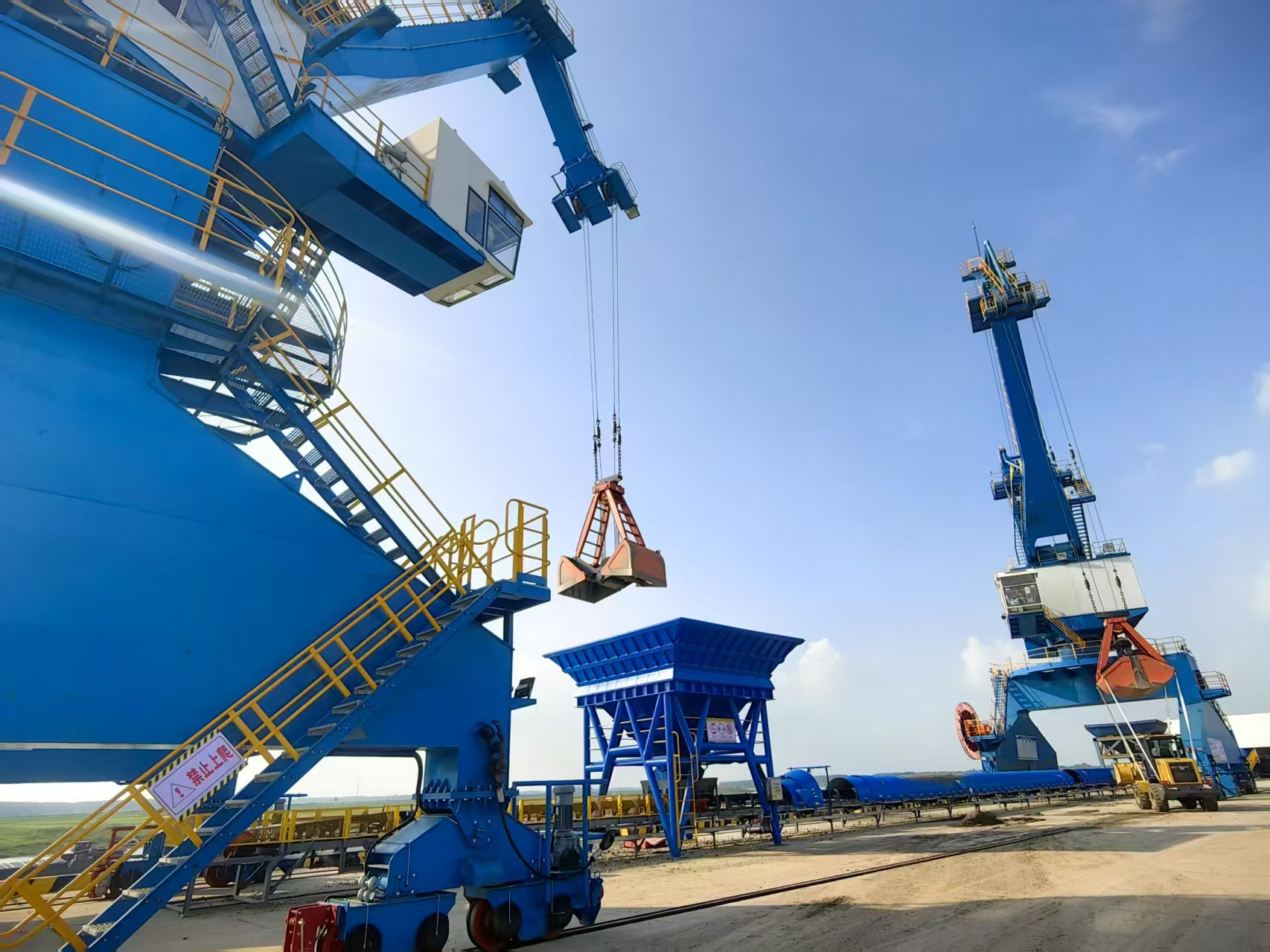 首页| 和记H88集团怡情博娱官网