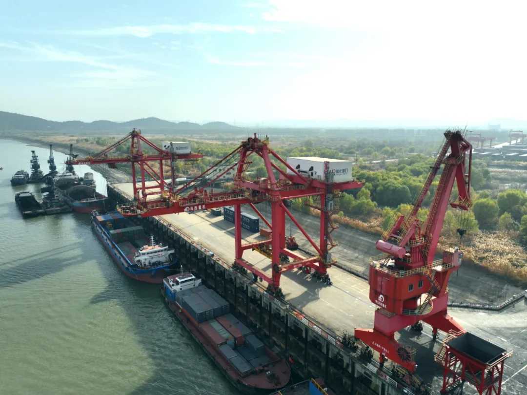 首页| 和记H88集团怡情博娱官网