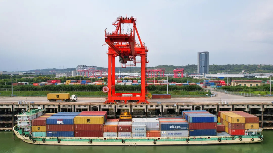 首页| 和记H88集团怡情博娱官网