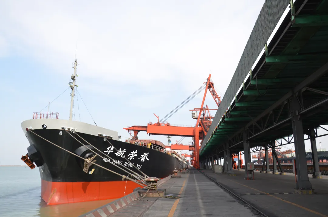 首页| 和记H88集团怡情博娱官网