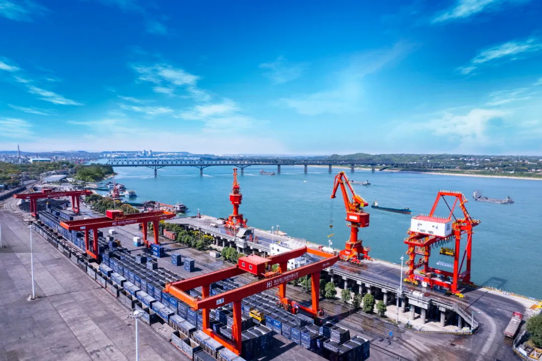 首页| 和记H88集团怡情博娱官网