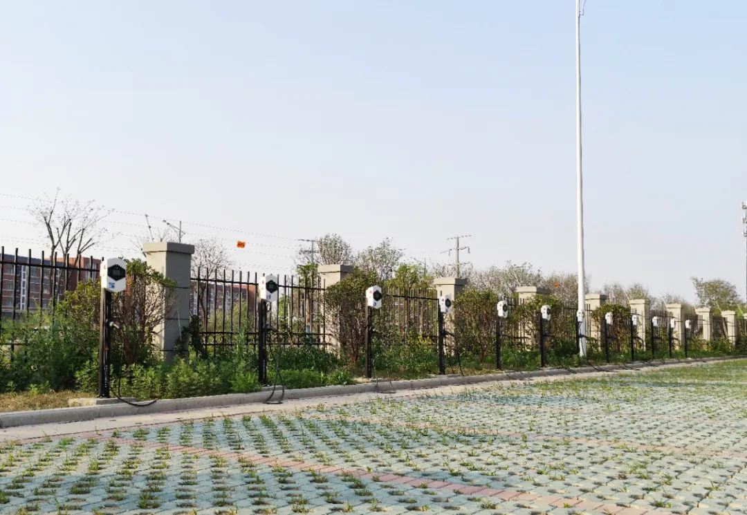 首页| 和记H88集团怡情博娱官网