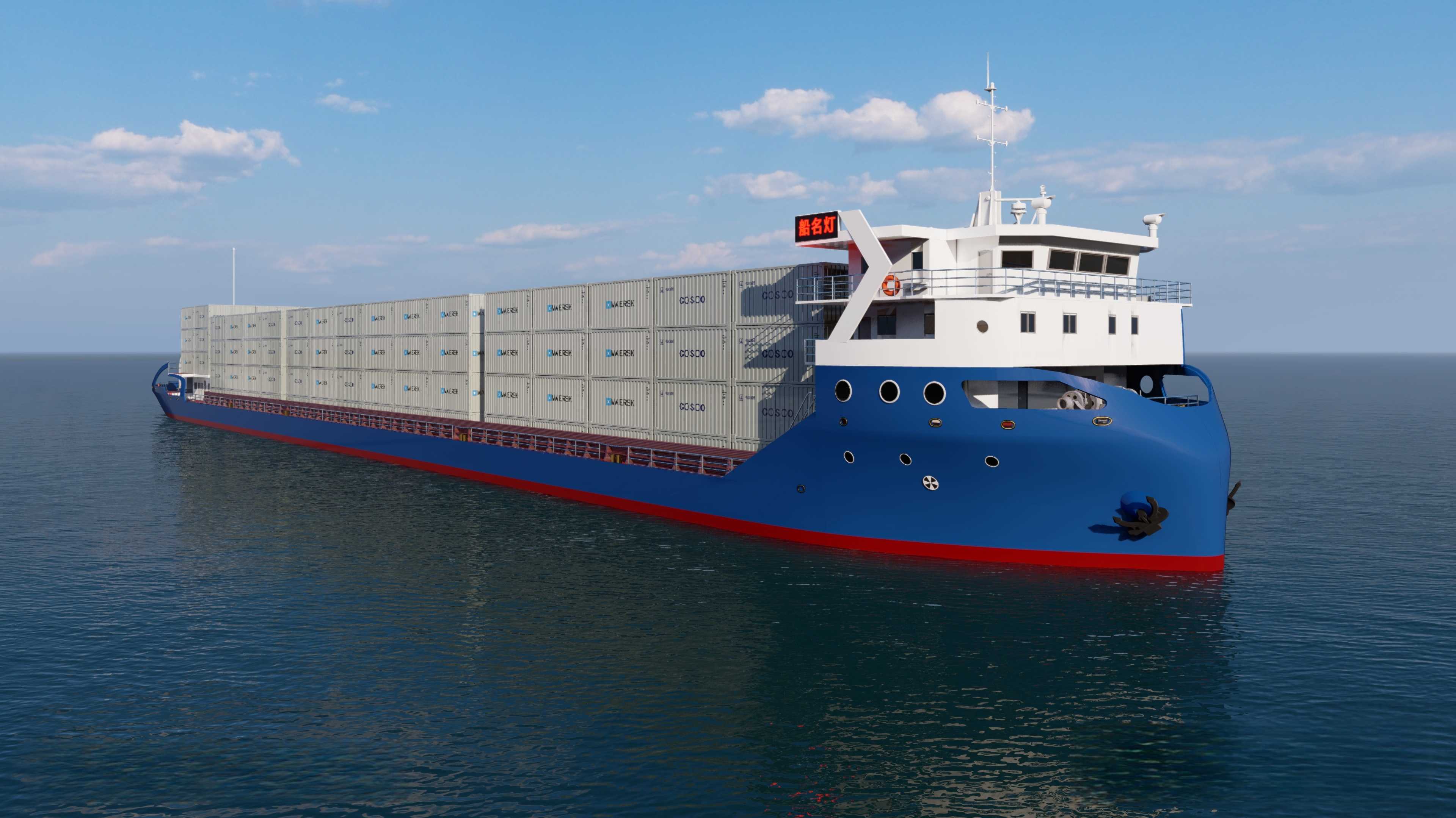 首页| 和记H88集团怡情博娱官网