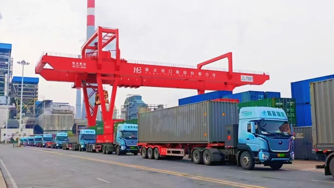 首页| 和记H88集团怡情博娱官网