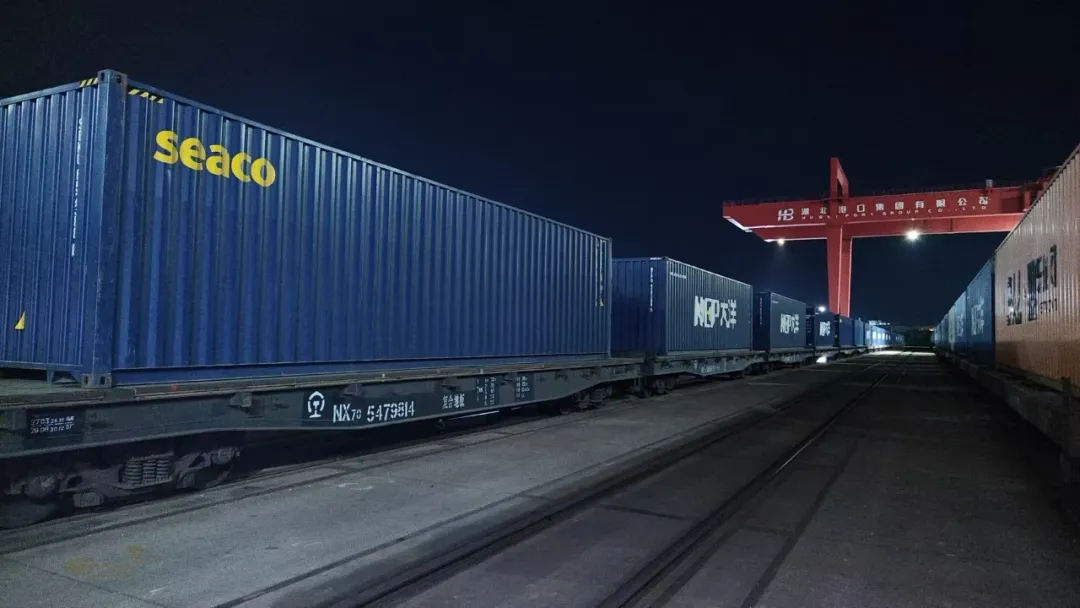 首页| 和记H88集团怡情博娱官网