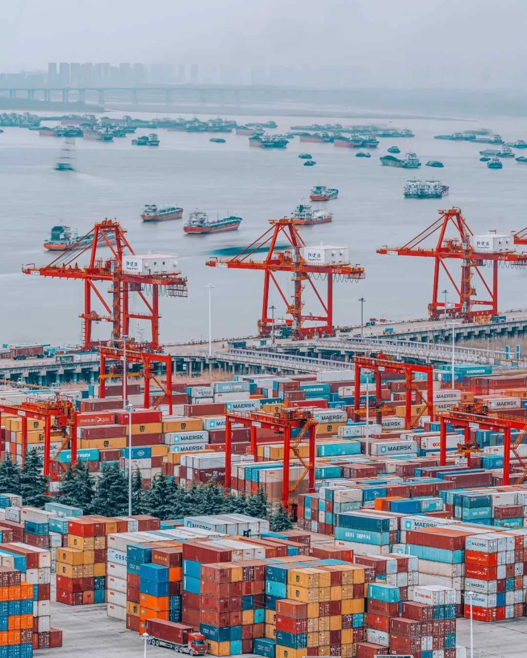 首页| 和记H88集团怡情博娱官网