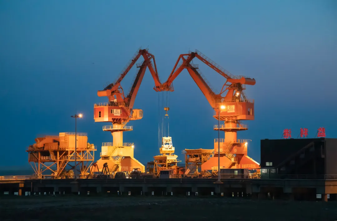 首页| 和记H88集团怡情博娱官网