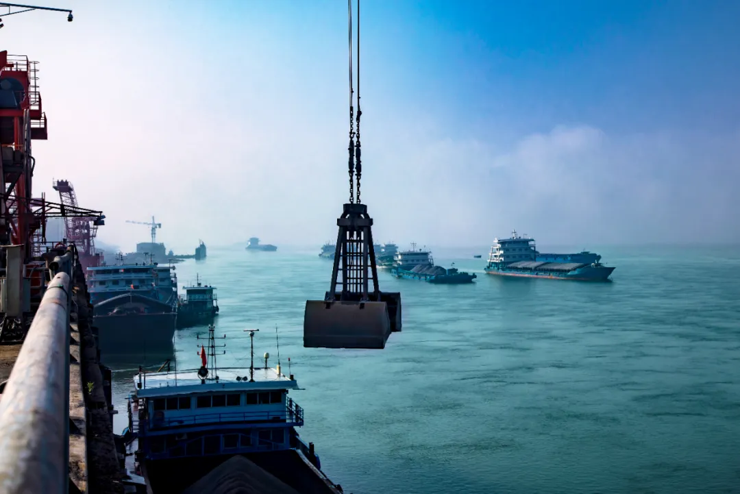 首页| 和记H88集团怡情博娱官网