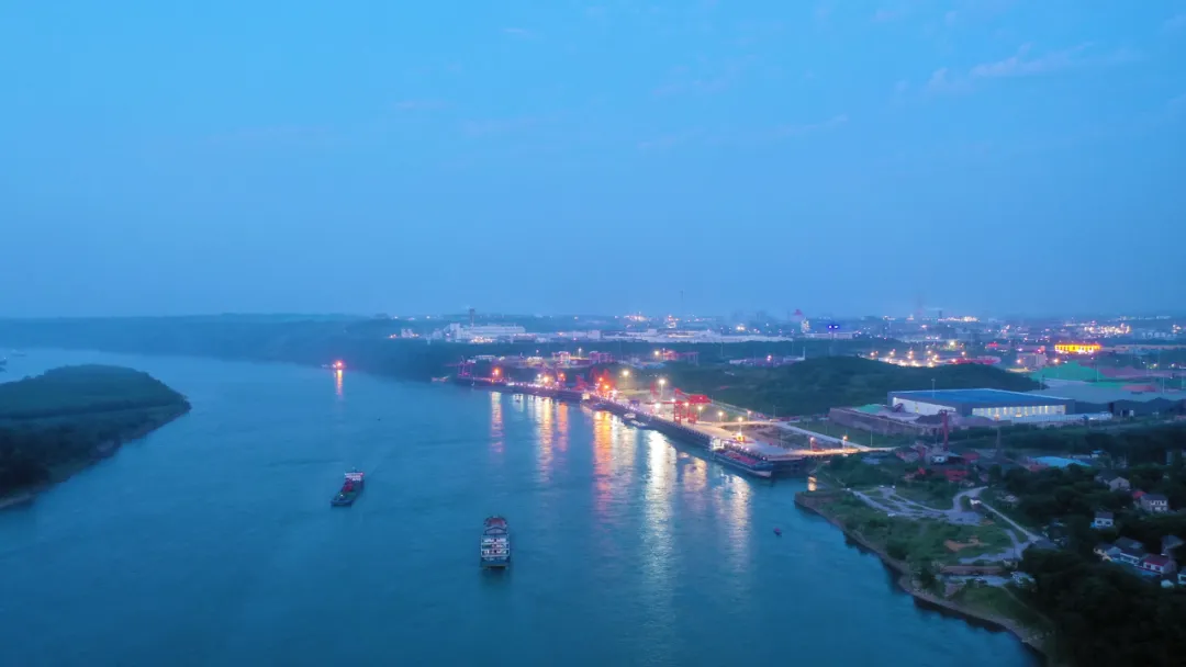 首页| 和记H88集团怡情博娱官网