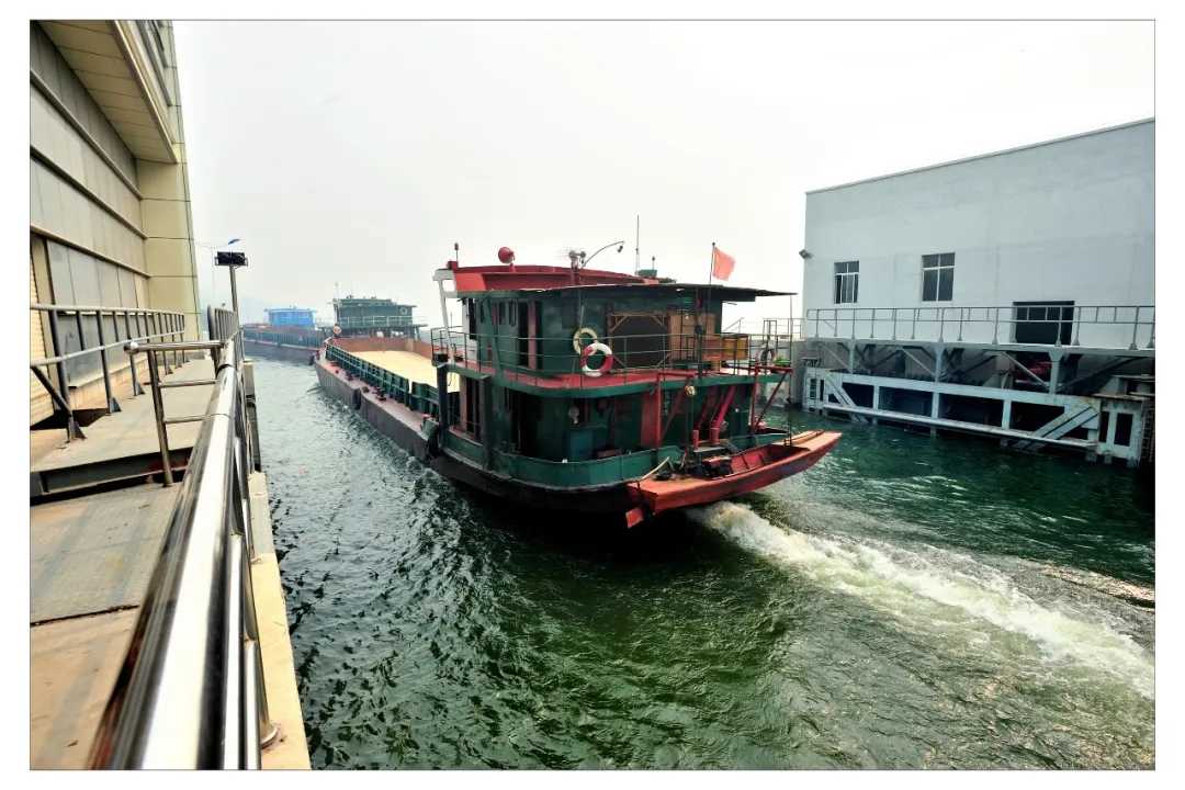 首页| 和记H88集团怡情博娱官网