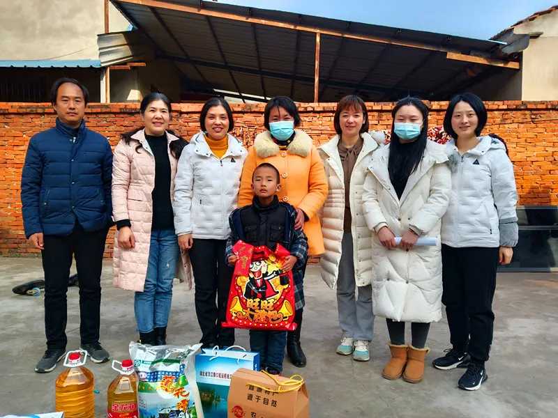 首页| 和记H88集团怡情博娱官网