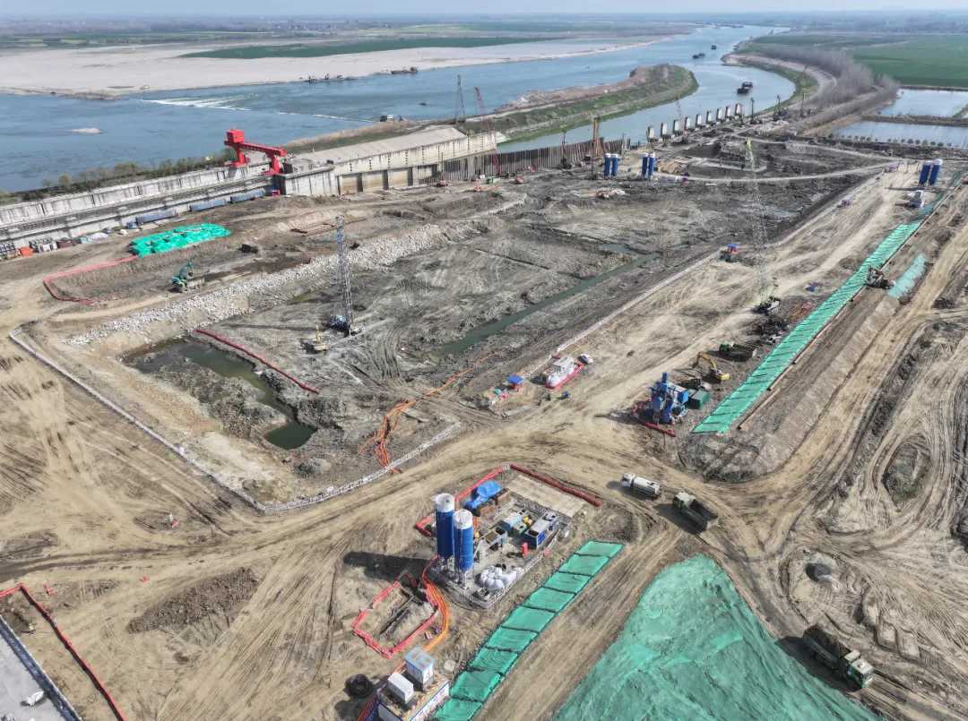 首页| 和记H88集团怡情博娱官网