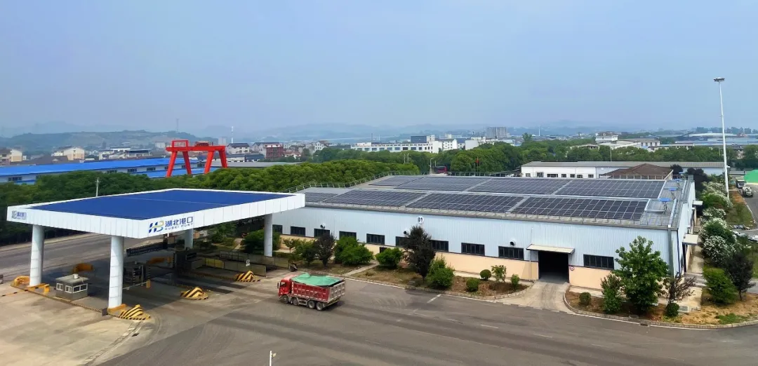 首页| 和记H88集团怡情博娱官网