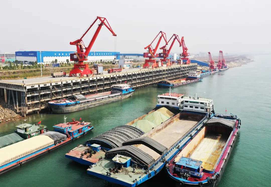 首页| 和记H88集团怡情博娱官网