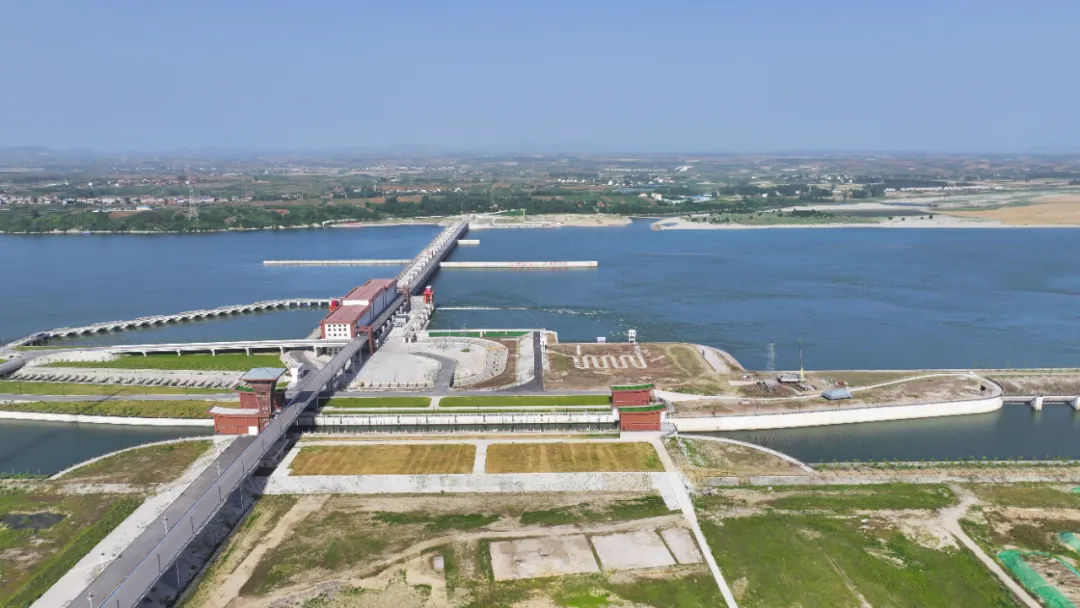 首页| 和记H88集团怡情博娱官网