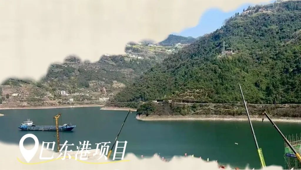 首页| 和记H88集团怡情博娱官网