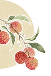 首页| 和记H88集团怡情博娱官网