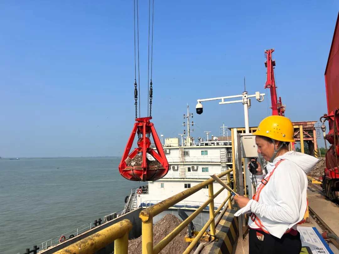 首页| 和记H88集团怡情博娱官网