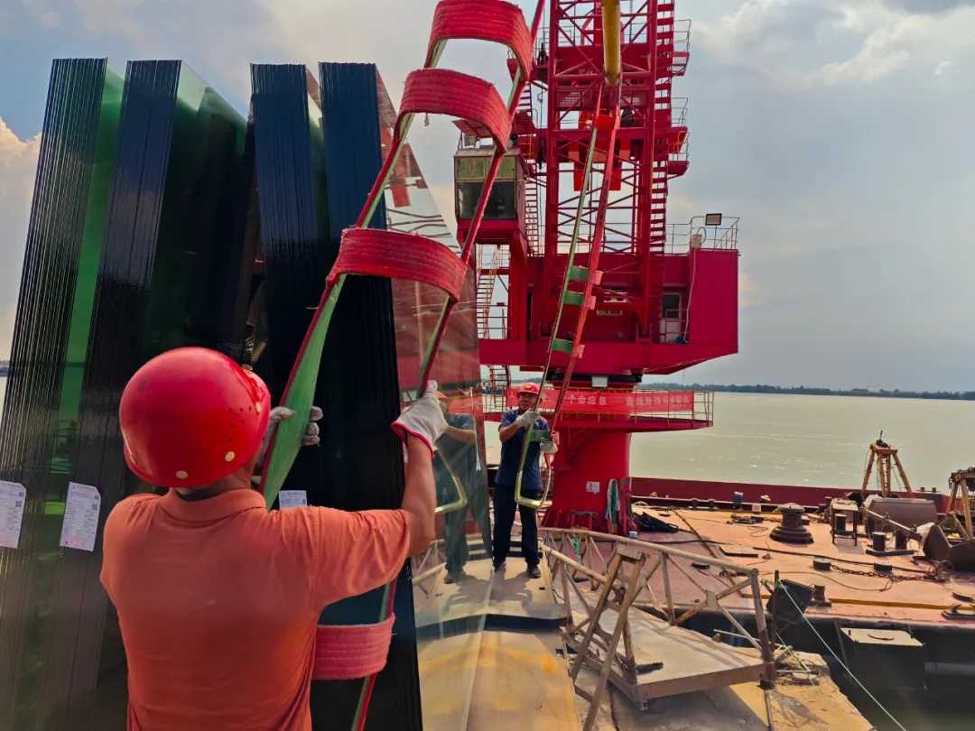 首页| 和记H88集团怡情博娱官网