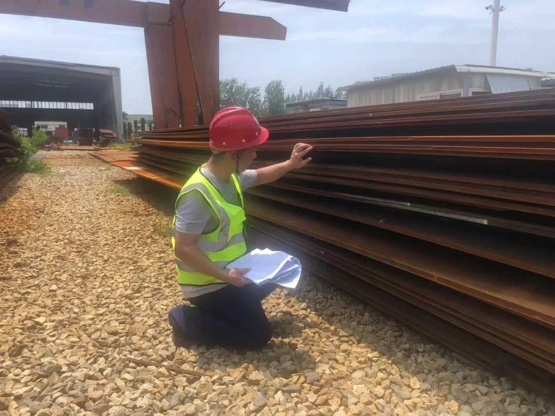 首页| 和记H88集团怡情博娱官网