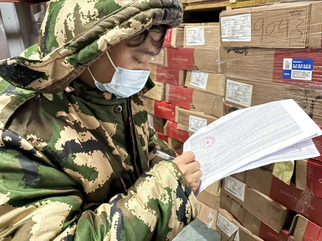 首页| 和记H88集团怡情博娱官网