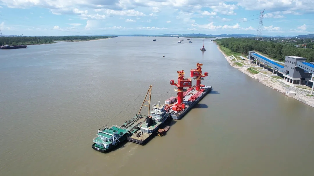 首页| 和记H88集团怡情博娱官网