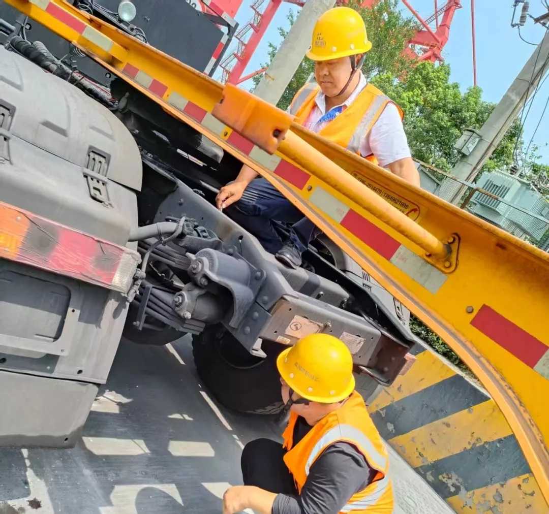 首页| 和记H88集团怡情博娱官网