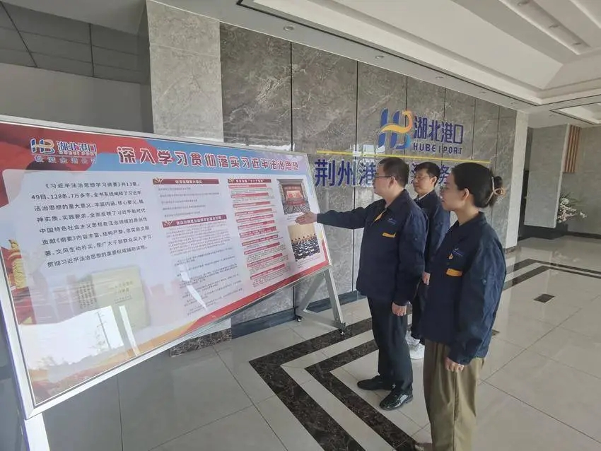 首页| 和记H88集团怡情博娱官网