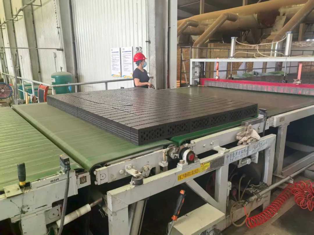 首页| 和记H88集团怡情博娱官网