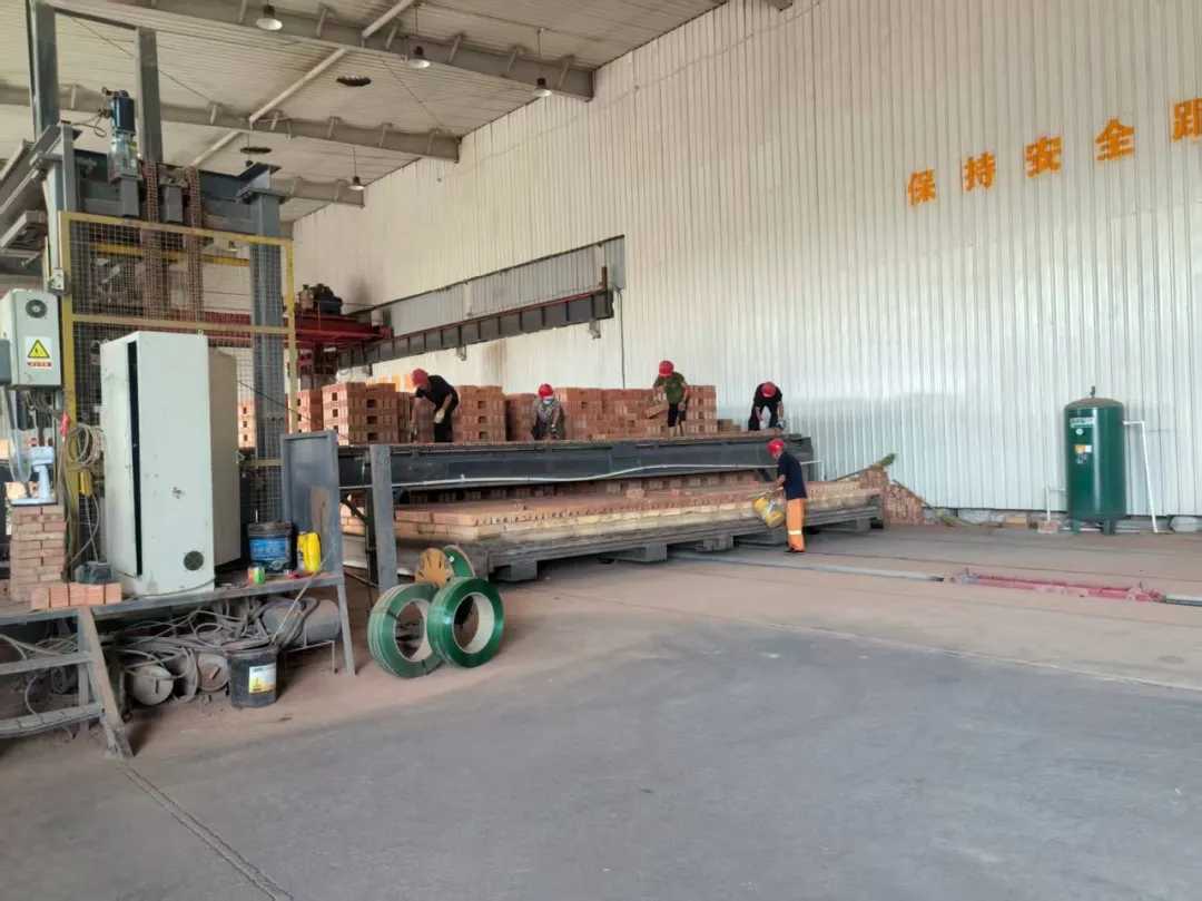 首页| 和记H88集团怡情博娱官网